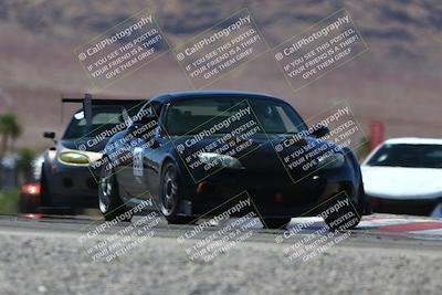 media/Apr-19-2025-Speed Ventures (Sat) [[66f2bda1fd]]/Green/Session 2 (Turn 13)/